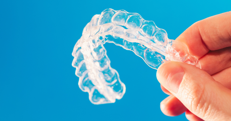 invisalign doctor login