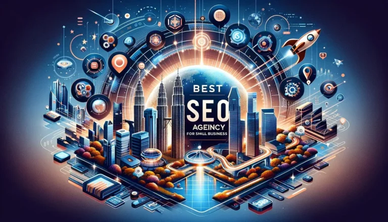 Best SEO Niches for Agencies in 2024