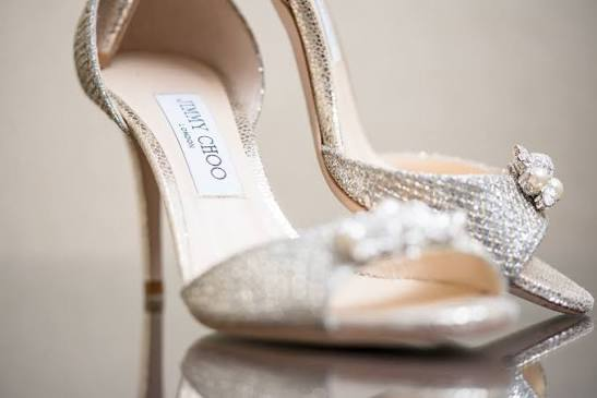 Dutch Heels