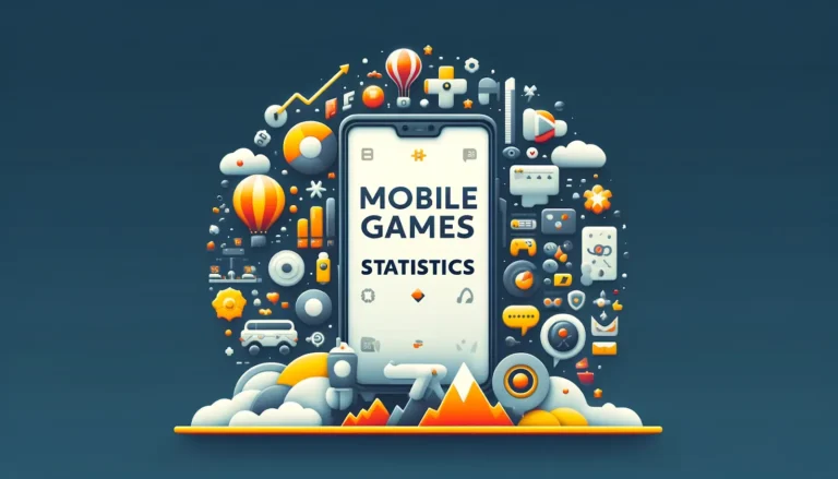 mobile gaming