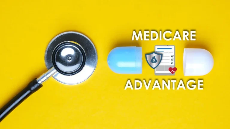 Navigating Medicare Advantage What’s New for 2025