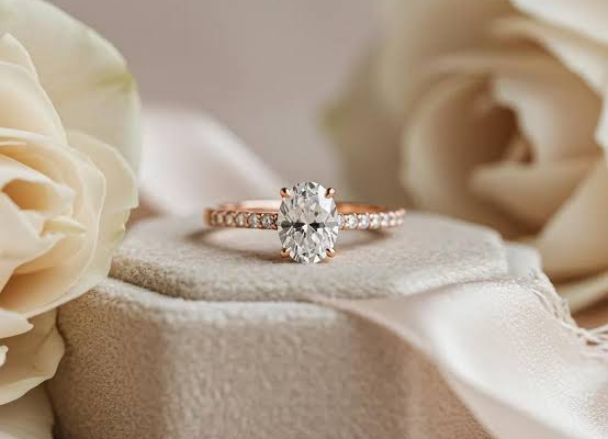 Celebrate Love and Commitment