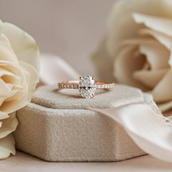 Celebrate Love and Commitment