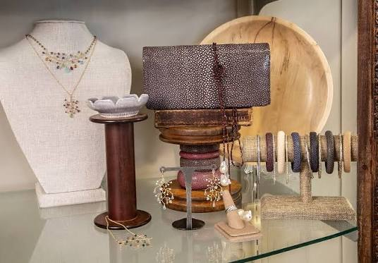 our Jewellery for Every Occasion