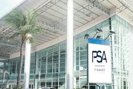 Broader Impact of PCP Claims