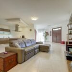 Maisonettes for Sale in Malta