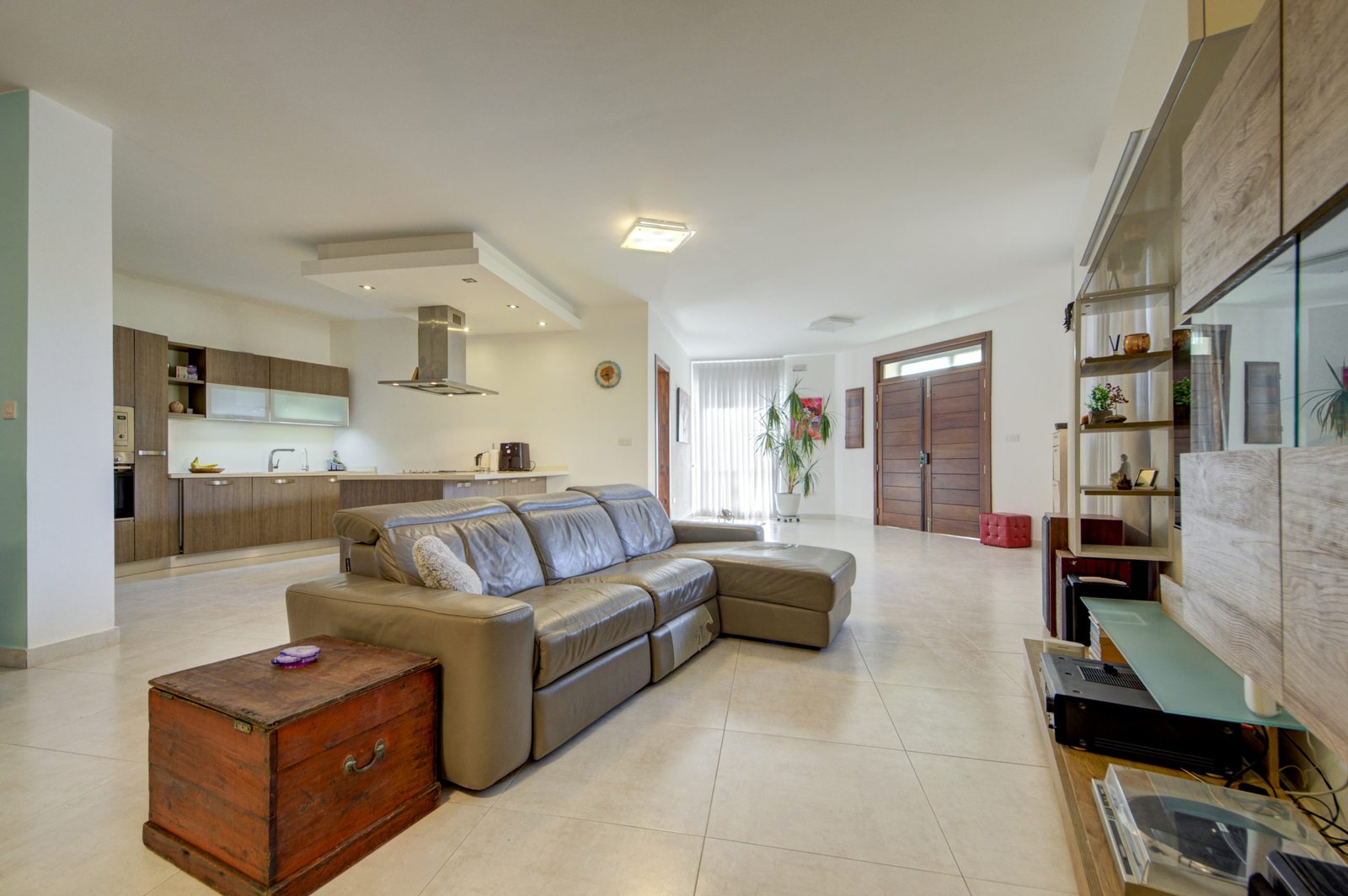 Maisonettes for Sale in Malta