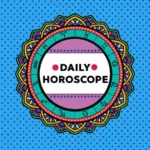 Daily Horoscope