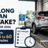 how long is a football match
